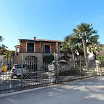 Apartments Marlina