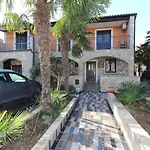 Apartments Marlina