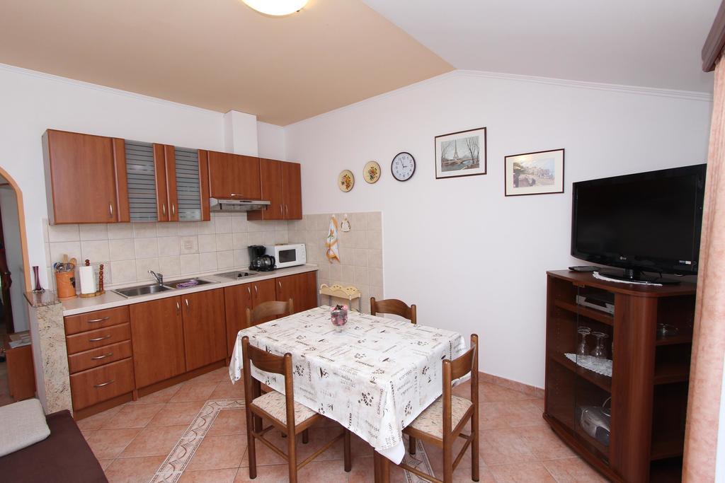 Marlina Rovinj