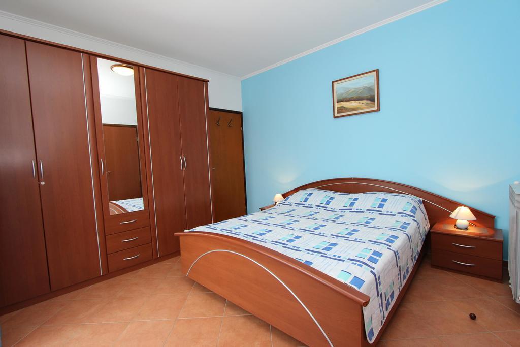 Marlina Rovinj