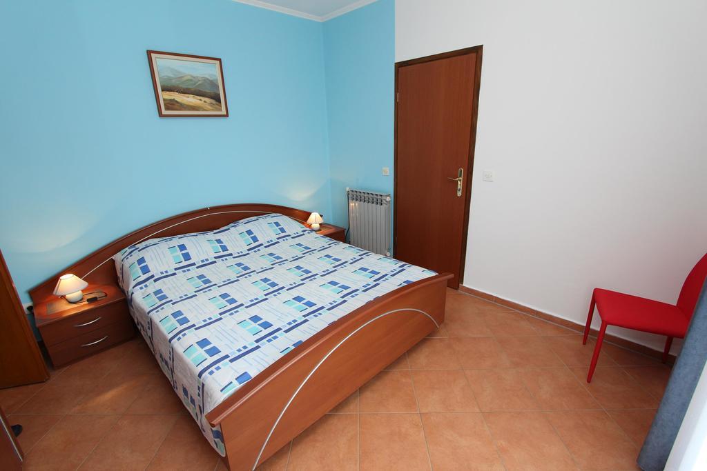 Apartment Marlina