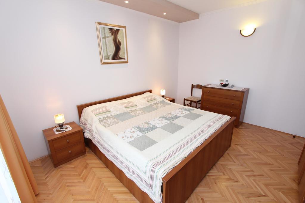 Apartment Marlina Rovinj