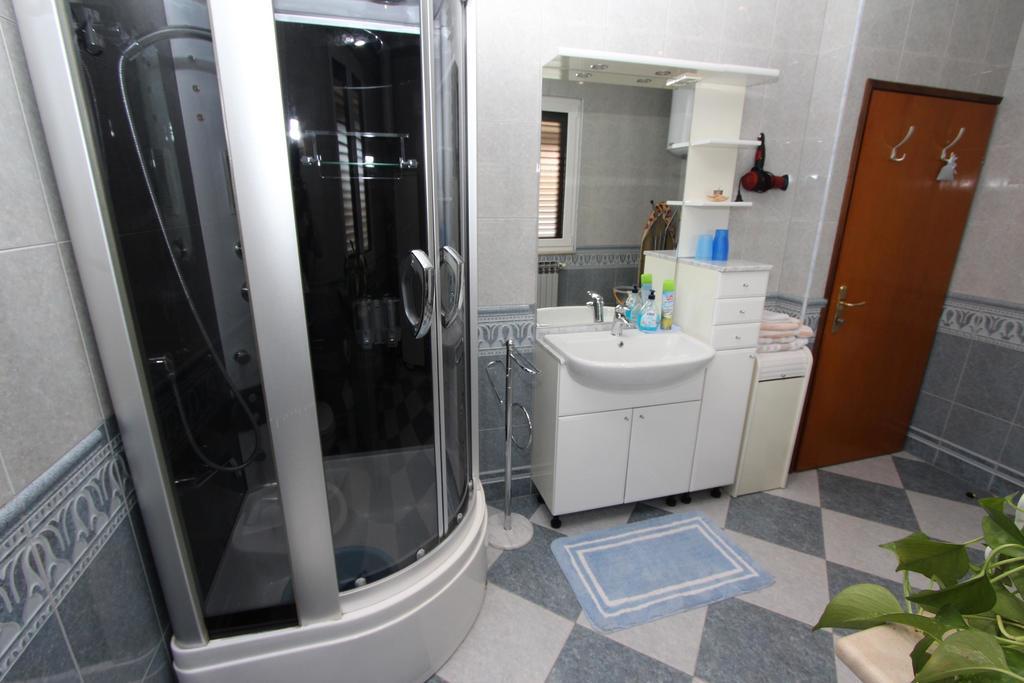 Marlina Apartment *